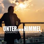 14-10-2017 - reinhard_meynen - Howard Carpendale.jpg